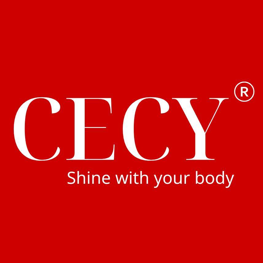 CÔNG TY TRÁCH NHIỆM HỮU HẠN THỜI TRANG CECY